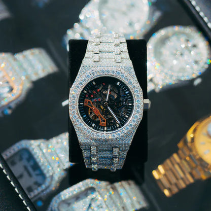 Chandelier (AP Inspired)