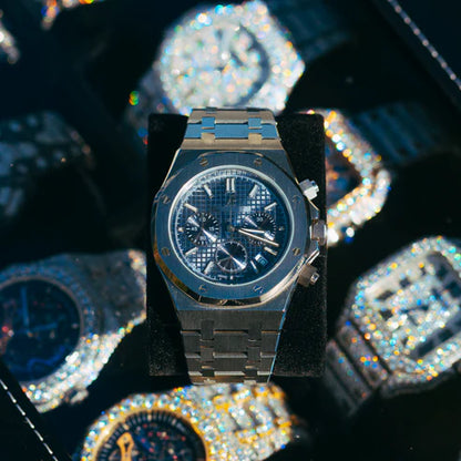 Chandelier (AP Inspired)